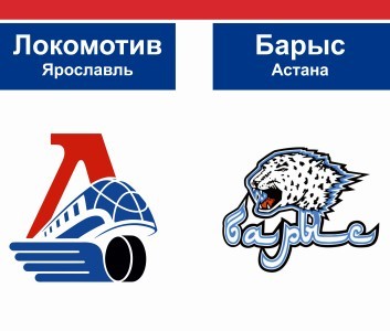 Победный дебют Красоткина-младшего