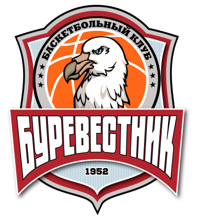 БК «Буревестник» Ярославская область – БК «Динамо» Челябинск. Первый матч: видео