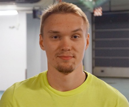 Рушан Рафиков: Поражение от  ХК “Сочи” – полезная пощечина
