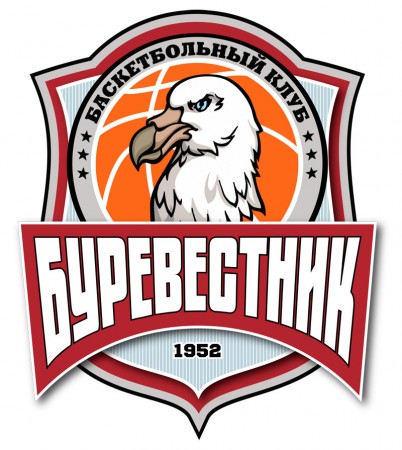 «Буревестник» готовится к выездной серии игр