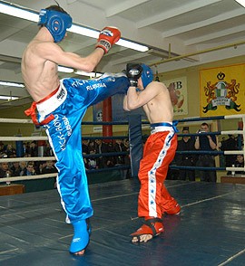  align=