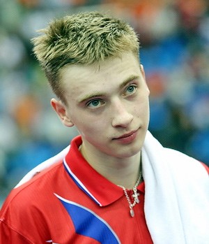 Последний матч Шибаев пропустил, россияне – проиграли