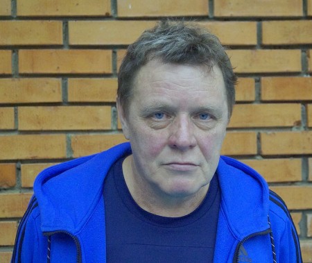 Андрей Шашлов: Нас ждет очень интересный и тяжелый финал
