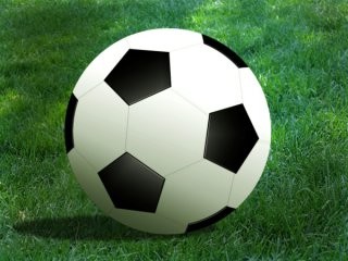 Результаты игр Открытого Чемпионата Ярославской области и Ярославля по футболу 8х8
