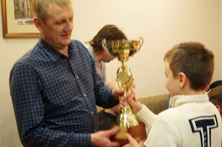 Топ-10 главных футбольных событий первой половины 2016 года