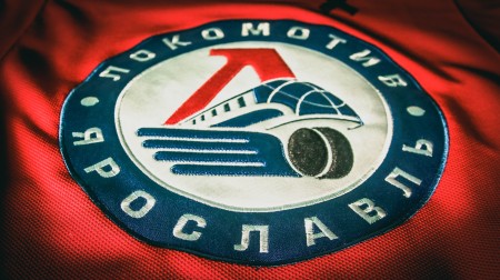 Сбор в Валкеакоски'16: День 15