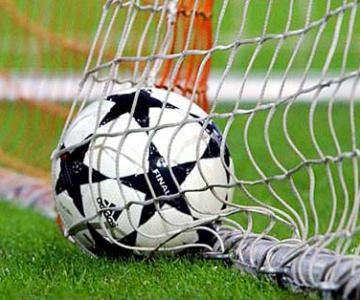 Обзор игр полуфиналов Кубка Губернатора Ярославской области по футболу