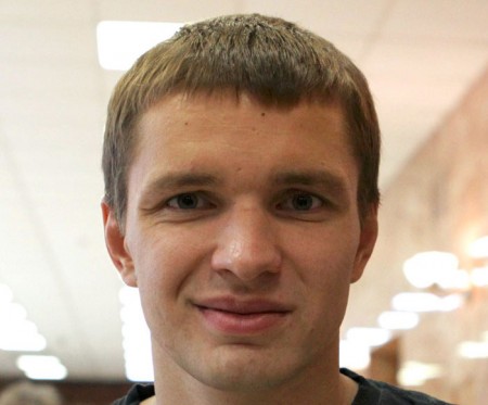 Абросимов будет отбираться на ЧМ на 5 и 10 км, Дратцев заявлен на все дистанции ЧР