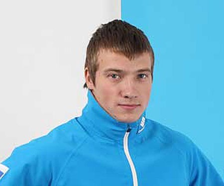 «Бронза» Бурова