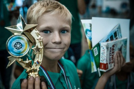 Ярославский спортсмен едет на Чемпионат Мира по роллер спорту