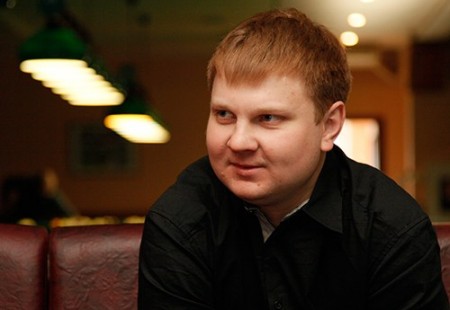Сергей Мансуров пригласил в Ярославль лучшего бильярдиста мира