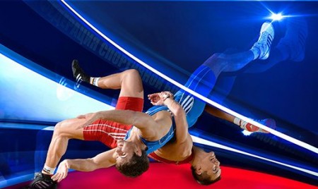 «Вознесенский» принимает Чемпионат ЦФО