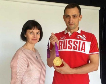 Во всех муниципальных образованиях Ярославской области пройдут Фестивали ГТО