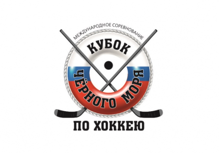 Две шайбы ярославских хоккеистов принесли России победу