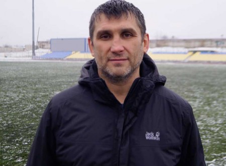 Дмитрий Чудаков: Упустили самый реальный шанс впервые выиграть Кубок Губернатора