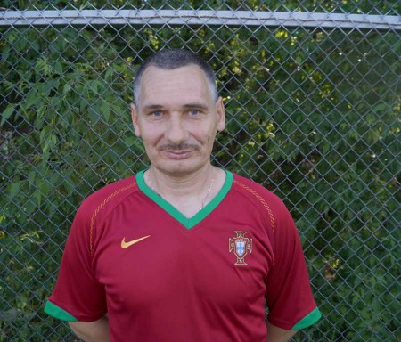 Николай Фадеенко: Женскому футболу не хватает системы, внимания и помощи