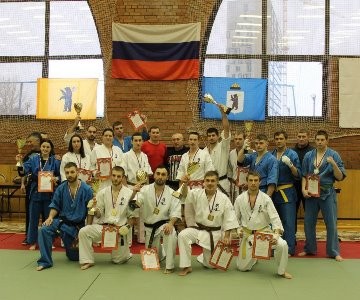 13 – счастливое число медалей