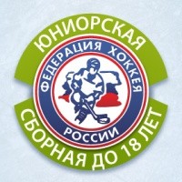  align=