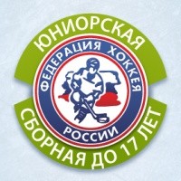  align=
