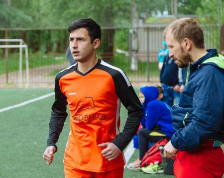 Дойдут ли до финала фавориты?