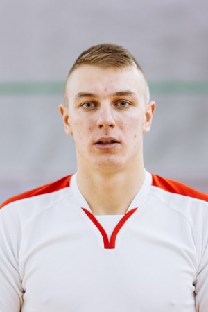 Максим Михеев о своей карьере