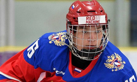 Николаев о выходе в финал