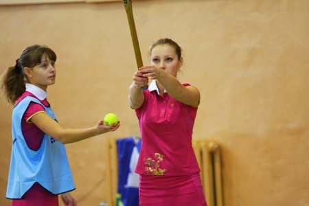 Определись победители Первенства ЯО