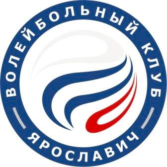 Второй тур предварительного этапа Кубка России