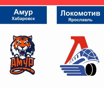 «Локомотив» снова проиграл. На этот раз аутсайдеру Востока