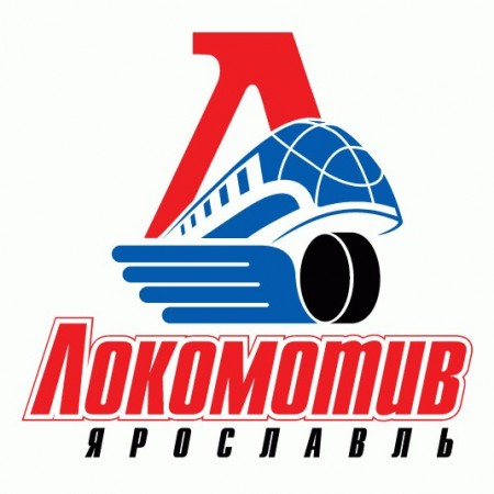 Ярославский клуб – первый