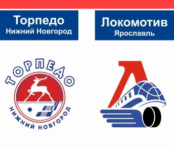 «Локомотив» снова проиграл «Торпедо»