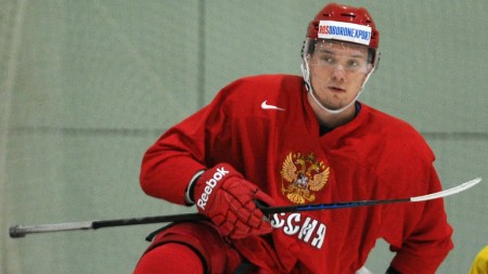 Только Рафиков