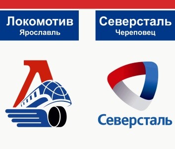 Победа в основное время